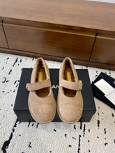 China Replica Chanel Women Shoes 102usd Only